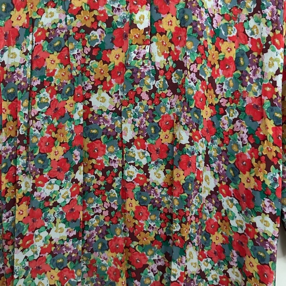 H&M Maxi Dress - Picture 3 of 4